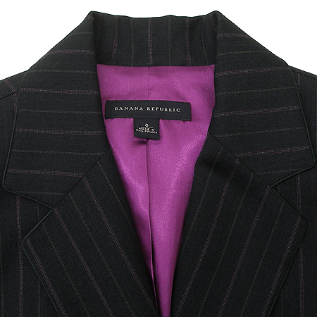 Banana Republic(�ٳ������ۺ���) ���� �̹���2 - ���̺��� �߰���ǰ