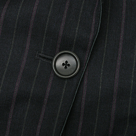 Banana Republic(�ٳ������ۺ���) ���� �̹���3 - ���̺��� �߰���ǰ