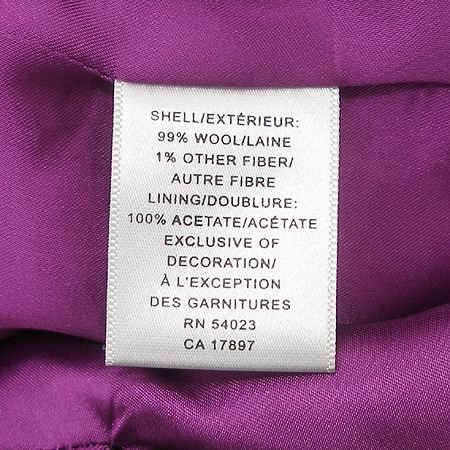 Banana Republic(�ٳ������ۺ���) ���� �̹���4 - ���̺��� �߰���ǰ