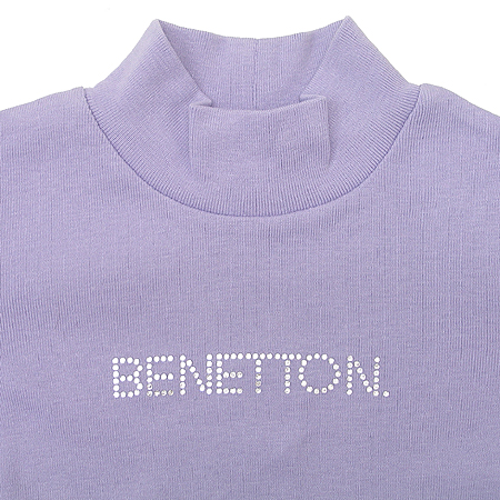 BENETTON(������) �Ƶ��� ����Ƽ �̹���2 - ���̺��� �߰���ǰ