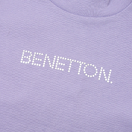 BENETTON(������) �Ƶ��� ����Ƽ �̹���3 - ���̺��� �߰���ǰ