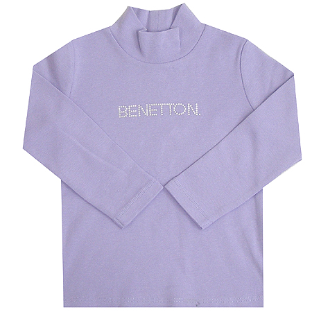 ������  ����