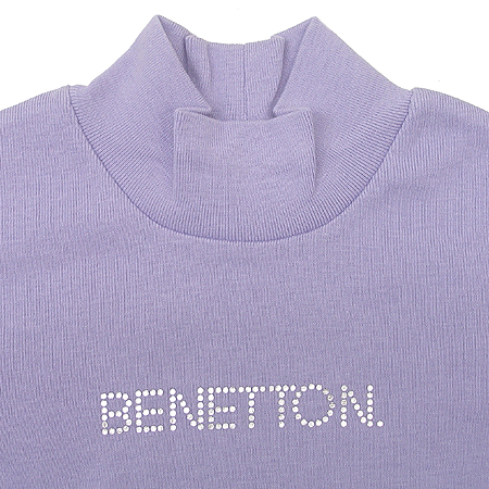 BENETTON(������) �Ƶ��� ����Ƽ �̹���2 - ���̺��� �߰���ǰ
