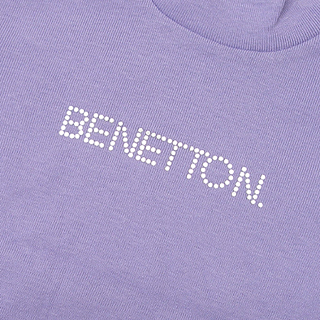 BENETTON(������) �Ƶ��� ����Ƽ �̹���3 - ���̺��� �߰���ǰ