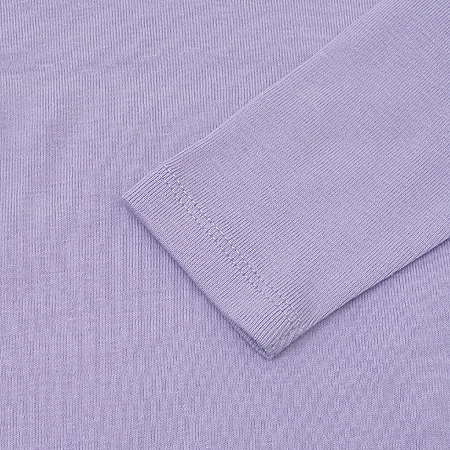 BENETTON(������) �Ƶ��� ����Ƽ �̹���4 - ���̺��� �߰���ǰ