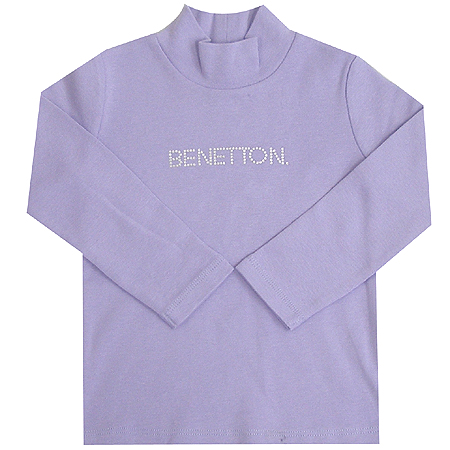 ������  ����