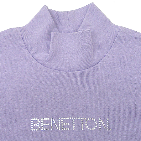 BENETTON(������) �Ƶ��� ����Ƽ �̹���2 - ���̺��� �߰���ǰ