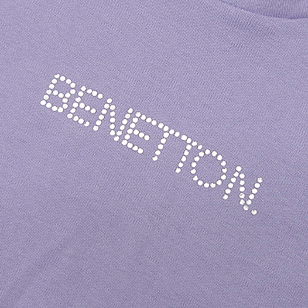 BENETTON(������) �Ƶ��� ����Ƽ �̹���3 - ���̺��� �߰���ǰ