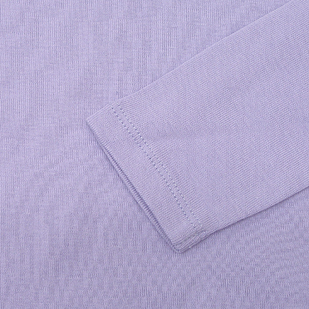 BENETTON(������) �Ƶ��� ����Ƽ �̹���4 - ���̺��� �߰���ǰ