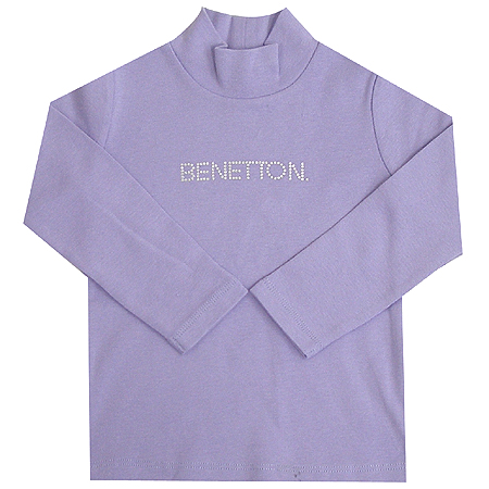 ������  ����