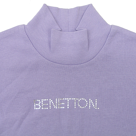 BENETTON(������) �Ƶ��� ����Ƽ �̹���2 - ���̺��� �߰���ǰ