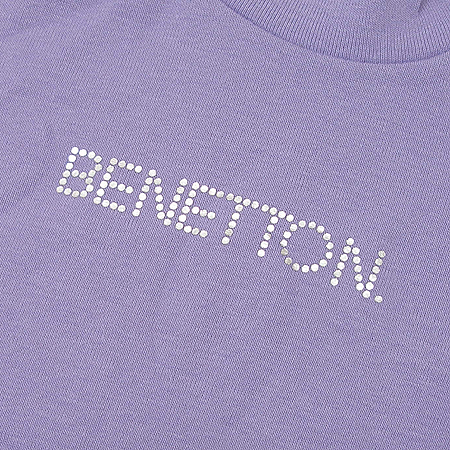 BENETTON(������) �Ƶ��� ����Ƽ �̹���3 - ���̺��� �߰���ǰ