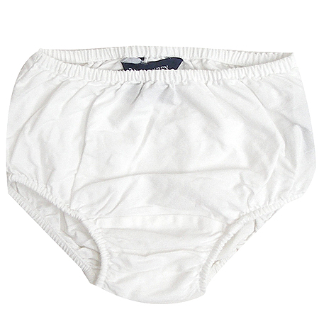 Polo Ralphlauren(����) �Ƶ��� ���ǽ� (��ƼSET) �̹���2 - ���̺��� �߰���ǰ