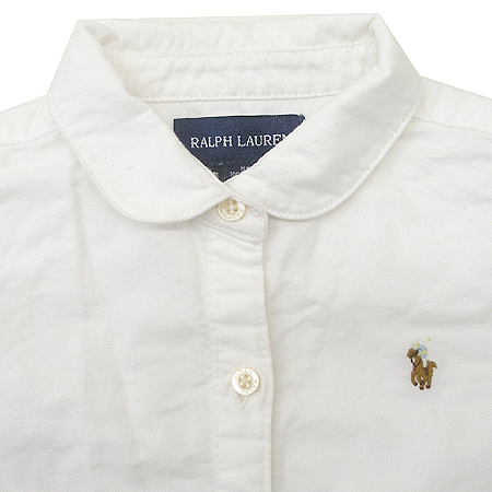 Polo Ralphlauren(����) �Ƶ��� ���ǽ� (��ƼSET) �̹���3 - ���̺��� �߰���ǰ