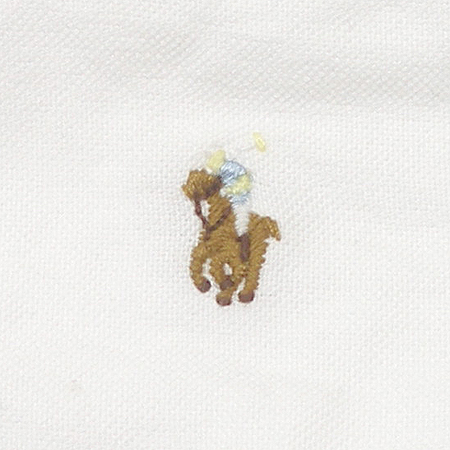 Polo Ralphlauren(����) �Ƶ��� ���ǽ� (��ƼSET) �̹���4 - ���̺��� �߰���ǰ