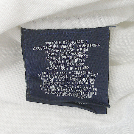 Polo Ralphlauren(����) �Ƶ��� ���ǽ� (��ƼSET) �̹���5 - ���̺��� �߰���ǰ