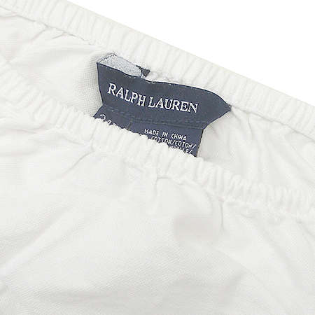Polo Ralphlauren(����) �Ƶ��� ���ǽ� (��ƼSET) �̹���6 - ���̺��� �߰���ǰ