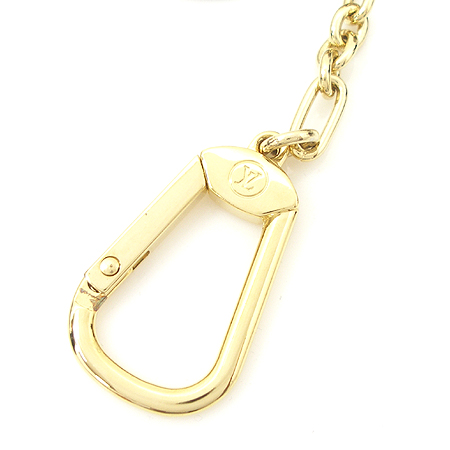 Louis Vuitton(���̺���) M91463 ���׷� ������ Ű �� ü���� Ȧ�� �̹���3 - ���̺��� �߰���ǰ