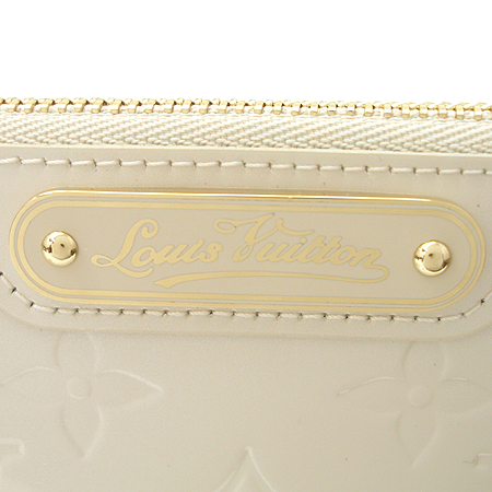 Louis Vuitton(���̺���) M91463 ���׷� ������ Ű �� ü���� Ȧ�� �̹���4 - ���̺��� �߰���ǰ