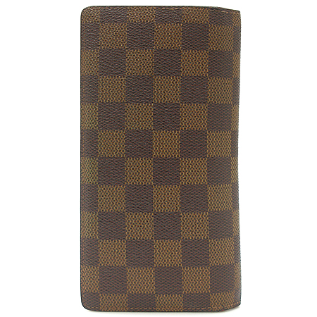 Louis Vuitton(̺) N60017 ٹ̿  ĵ ¥  