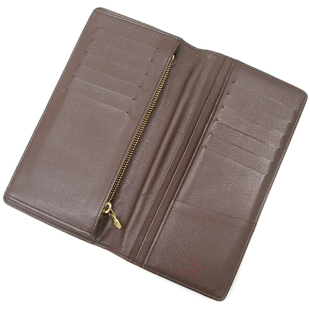 Louis Vuitton(̺) N60017 ٹ̿  ĵ ¥   ̹2 - ̺ ߰ǰ