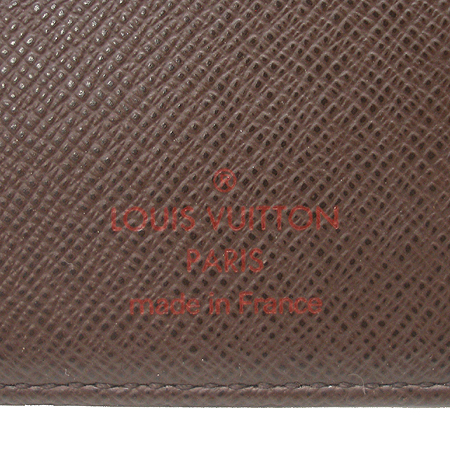 Louis Vuitton(̺) N60017 ٹ̿  ĵ ¥   ̹3 - ̺ ߰ǰ