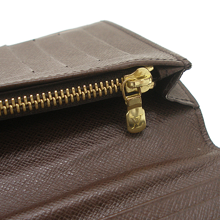 Louis Vuitton(̺) N60017 ٹ̿  ĵ ¥   ̹4 - ̺ ߰ǰ