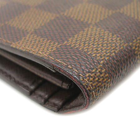 Louis Vuitton(̺) N60017 ٹ̿  ĵ ¥   ̹5 - ̺ ߰ǰ