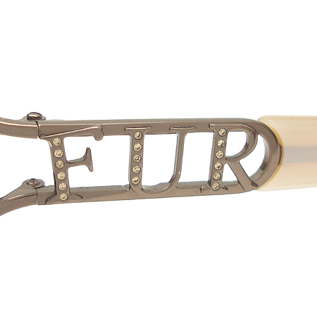 FURLA(�Ƕ�) SU4138S ���� �ΰ� ��� ���۶� �̹���4 - ���̺��� �߰���ǰ