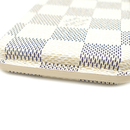 Louis Vuitton(���̺���) N63001 �ٹ̿� ���ָ� ������ ���̽� �̹���4 - ���̺��� �߰���ǰ