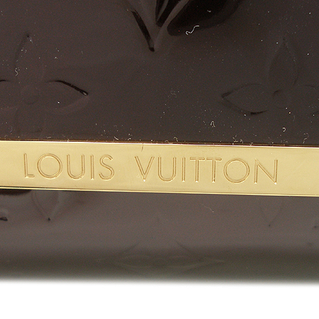 Louis Vuitton(���̺���) M91546 ���׷� ������ �ν���� PM ����� [�ϻ����] �̹���4 - ���̺��� �߰���ǰ
