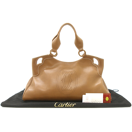 Cartier(��쿡) L1000830 ����ÿ�� M ������ ��Ʈ�� �̹���2 - ���̺��� �߰���ǰ