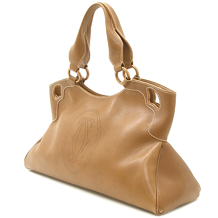 Cartier(��쿡) L1000830 ����ÿ�� M ������ ��Ʈ�� �̹���3 - ���̺��� �߰���ǰ