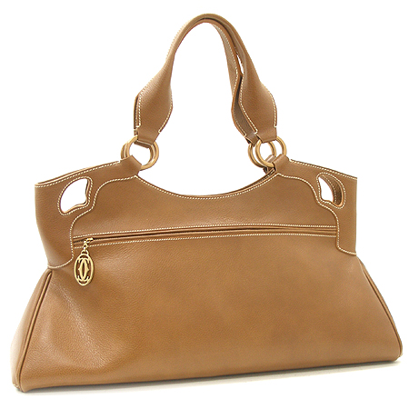 Cartier(��쿡) L1000830 ����ÿ�� M ������ ��Ʈ�� �̹���4 - ���̺��� �߰���ǰ