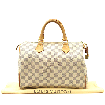 Louis Vuitton(���̺���) N41533 �ٹ̿� ���ָ� ĵ���� ���ǵ� 30 ��Ʈ�� �̹���2 - ���̺��� �߰���ǰ