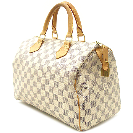 Louis Vuitton(���̺���) N41533 �ٹ̿� ���ָ� ĵ���� ���ǵ� 30 ��Ʈ�� �̹���3 - ���̺��� �߰���ǰ