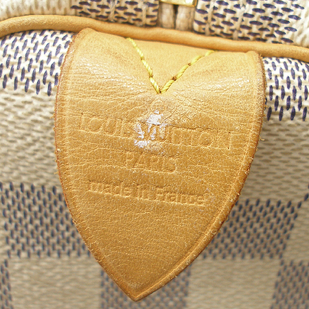 Louis Vuitton(���̺���) N41533 �ٹ̿� ���ָ� ĵ���� ���ǵ� 30 ��Ʈ�� �̹���4 - ���̺��� �߰���ǰ
