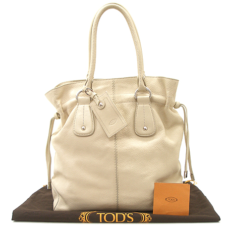 Tod's(����) ���̺��� ���� ��Ʈ�� �̹���2 - ���̺��� �߰���ǰ