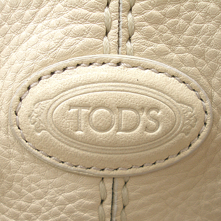 Tod's(����) ���̺��� ���� ��Ʈ�� �̹���4 - ���̺��� �߰���ǰ