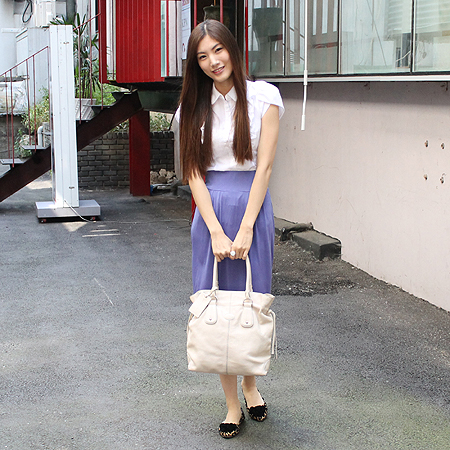 Tod's(����) ���̺��� ���� ��Ʈ�� �̹���5 - ���̺��� �߰���ǰ