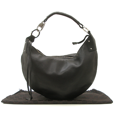 Gucci(����) 95726 ���� ���� ȣ�� ����� �̹���2 - ���̺��� �߰���ǰ