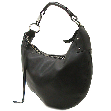 Gucci(����) 95726 ���� ���� ȣ�� ����� �̹���3 - ���̺��� �߰���ǰ