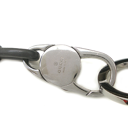 Gucci(����) 95726 ���� ���� ȣ�� ����� �̹���4 - ���̺��� �߰���ǰ