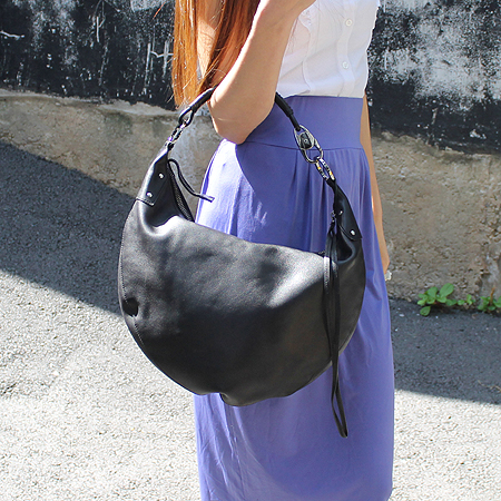 Gucci(����) 95726 ���� ���� ȣ�� ����� �̹���6 - ���̺��� �߰���ǰ