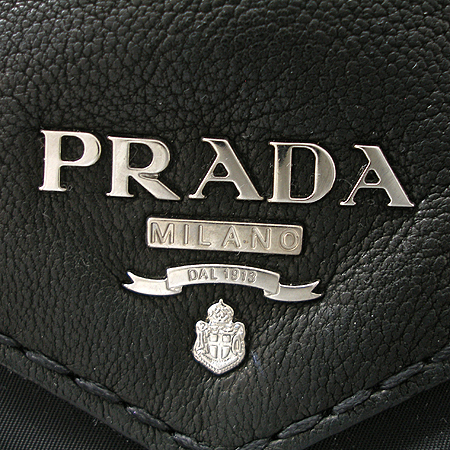 Prada(�����) BL0687 ���� �ΰ� ���� ���� 2WAY �̹���4 - ���̺��� �߰���ǰ