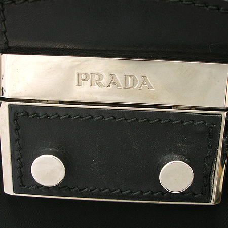 Prada(�����) BR3027 �к긯 ��Ʈ ��� ����� �̹���4 - ���̺��� �߰���ǰ
