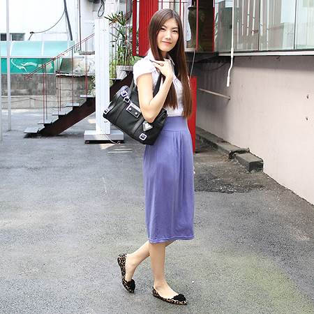 Prada(�����) BR3027 �к긯 ��Ʈ ��� ����� �̹���5 - ���̺��� �߰���ǰ
