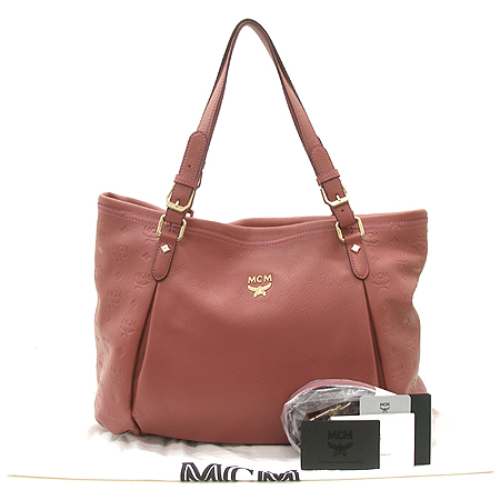 MCM(������) 1010106106409 ���� ���� ����� �̹���2 - ���̺��� �߰���ǰ