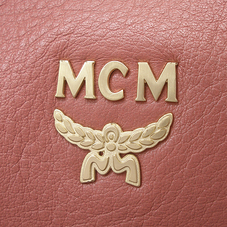 MCM(������) 1010106106409 ���� ���� ����� �̹���4 - ���̺��� �߰���ǰ