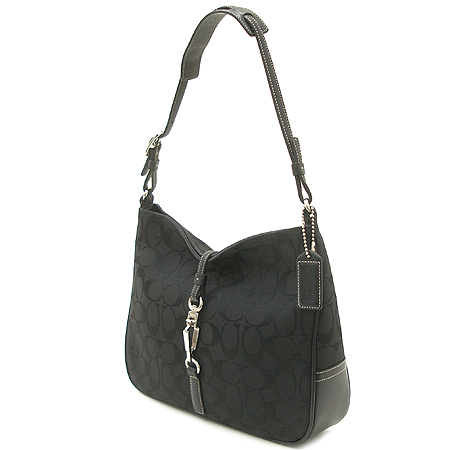 Coach(��ġ) ���� �ñ׳��� �ڰ��� ���� ��Ŭ ����� �̹���2 - ���̺��� �߰���ǰ